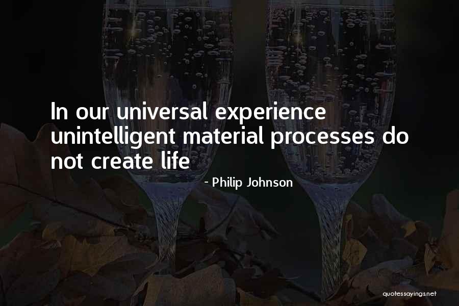 Charlie Feehan Runner Quotes By Philip Johnson Charlie Feehan Runner Quotes By Philip Johnson