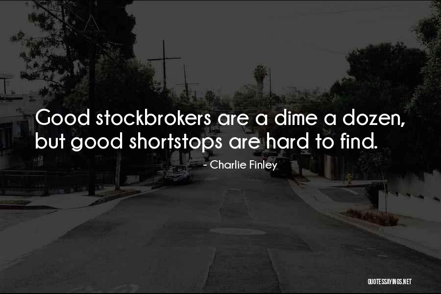Charlie Finley Quotes 1632464 Charlie Finley Quotes 1632464