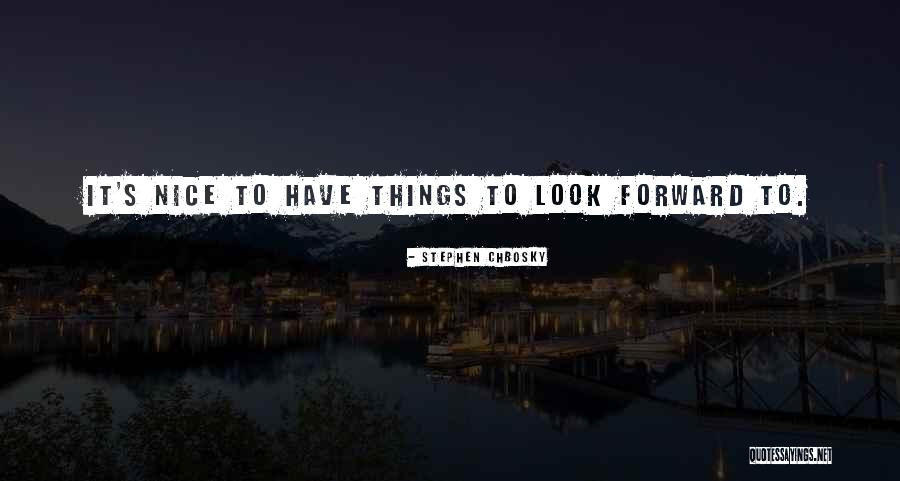 Charlie From Perks Of Being A Wallflower Quotes By Stephen Chbosky