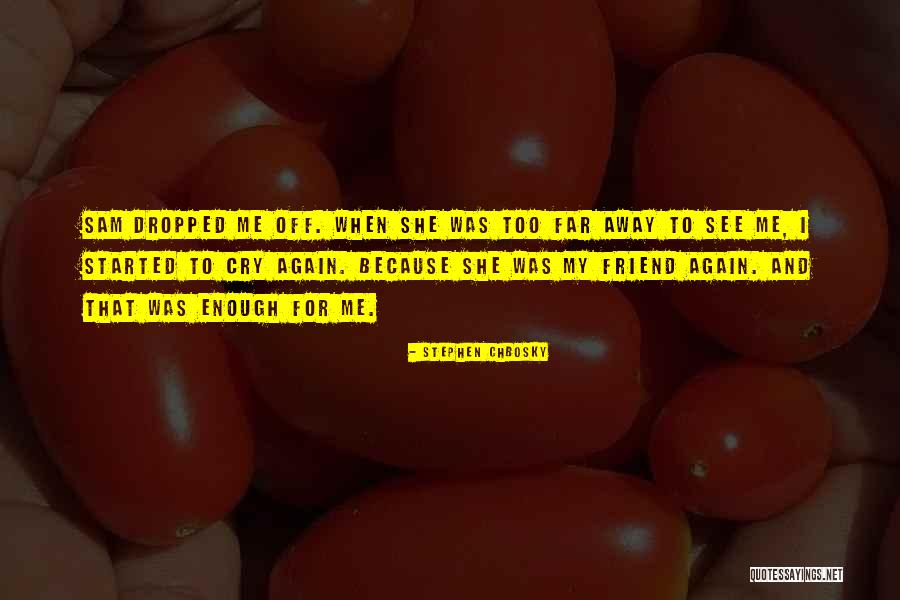 Charlie From Perks Of Being A Wallflower Quotes By Stephen Chbosky Charlie From Perks Of Being A Wallflower Quotes By Stephen Chbosky