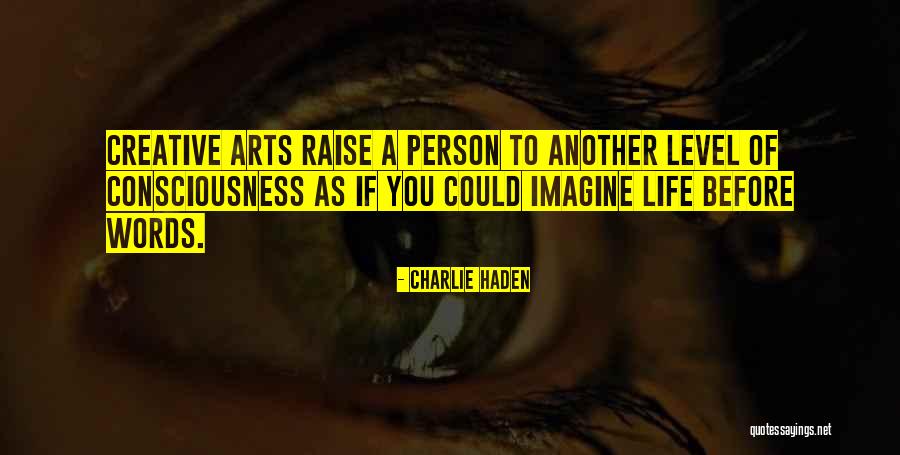 Charlie Haden Quotes 1173256 Charlie Haden Quotes 1173256
