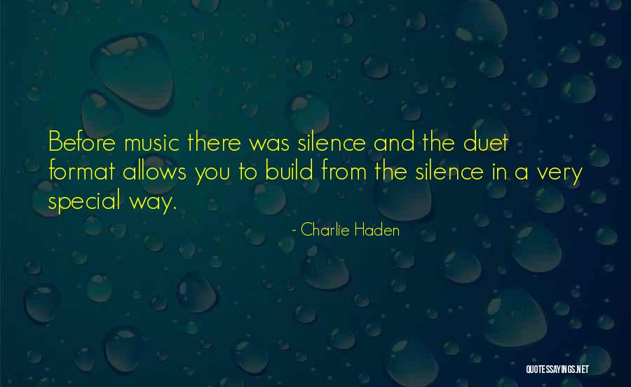 Charlie Haden Quotes 416196 Charlie Haden Quotes 416196