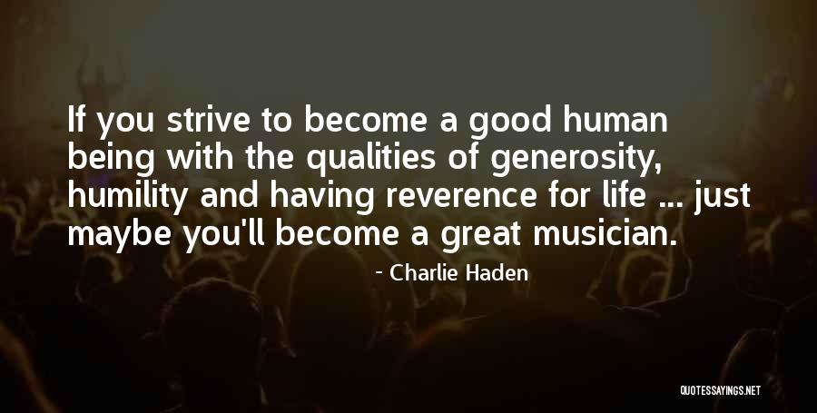 Charlie Haden Quotes 893601 Charlie Haden Quotes 893601