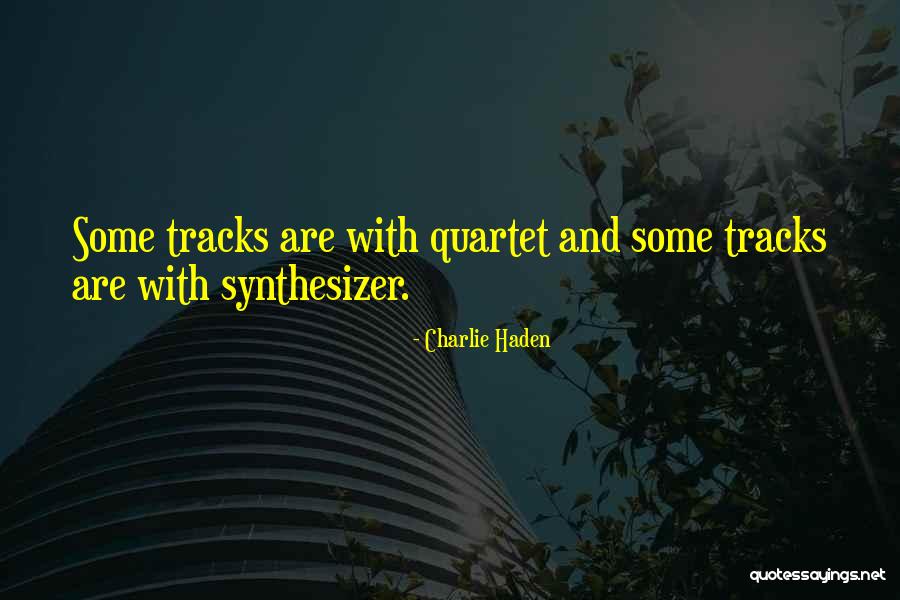 Charlie Haden Quotes 967352 Charlie Haden Quotes 967352