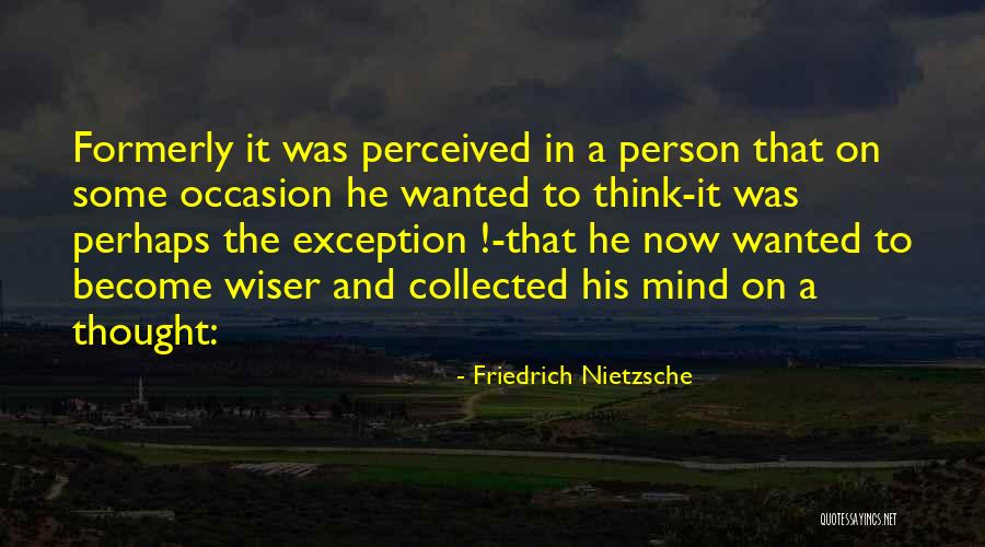 Charlie Hunnam Funny Quotes By Friedrich Nietzsche Charlie Hunnam Funny Quotes By Friedrich Nietzsche
