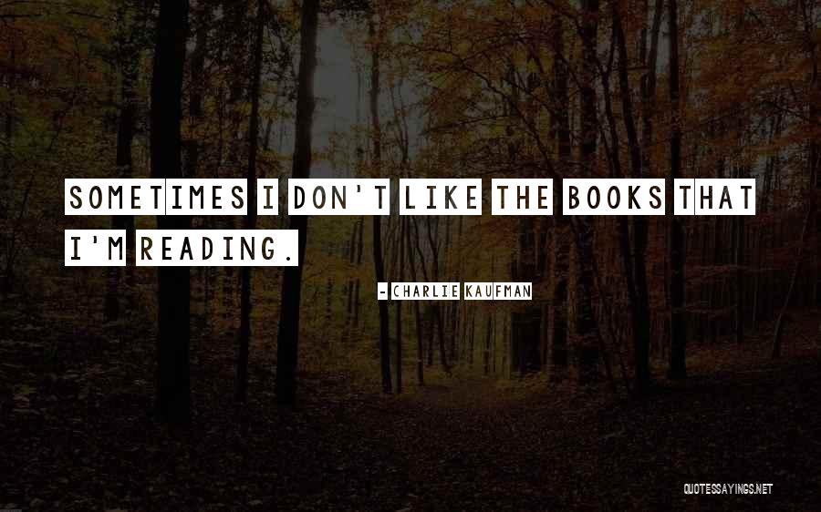 Charlie Kaufman Quotes 584050 Charlie Kaufman Quotes 584050
