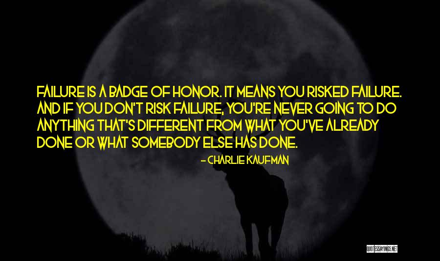 Charlie Kaufman Quotes 841083 Charlie Kaufman Quotes 841083