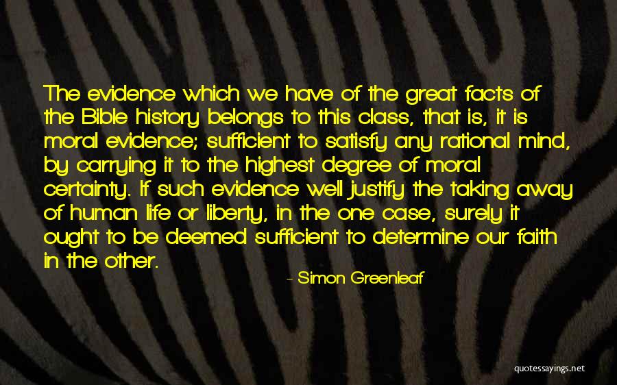 Charlie Kelly Rat King Quotes By Simon Greenleaf Charlie Kelly Rat King Quotes By Simon Greenleaf