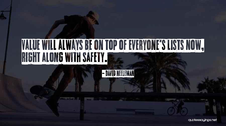 Charlie Kelly Serpico Quotes By David Neeleman Charlie Kelly Serpico Quotes By David Neeleman