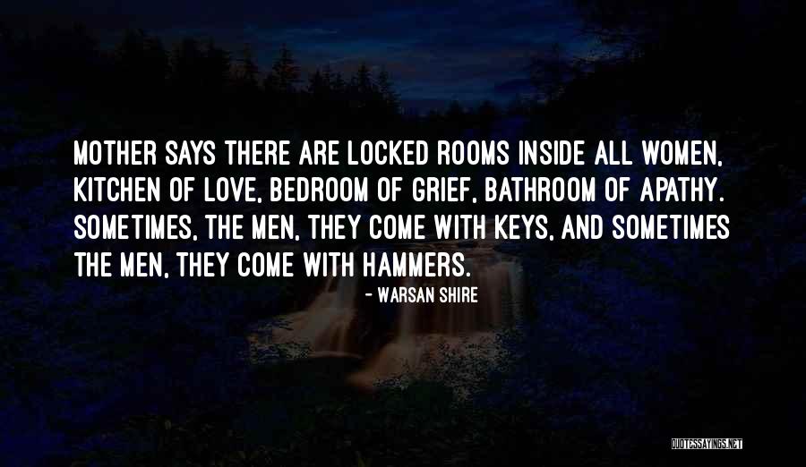 Charlie Kelly Serpico Quotes By Warsan Shire Charlie Kelly Serpico Quotes By Warsan Shire