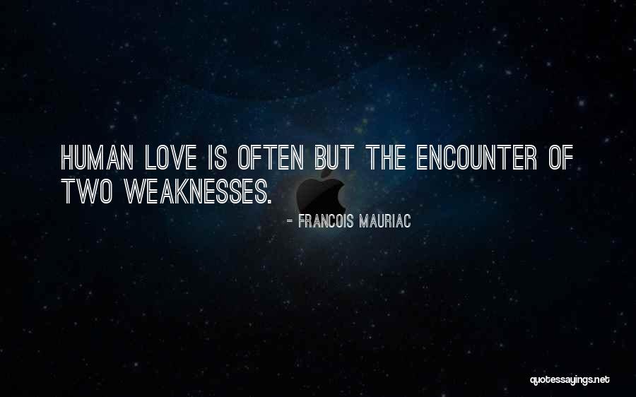 Charlie Kenton Quotes By Francois Mauriac Charlie Kenton Quotes By Francois Mauriac