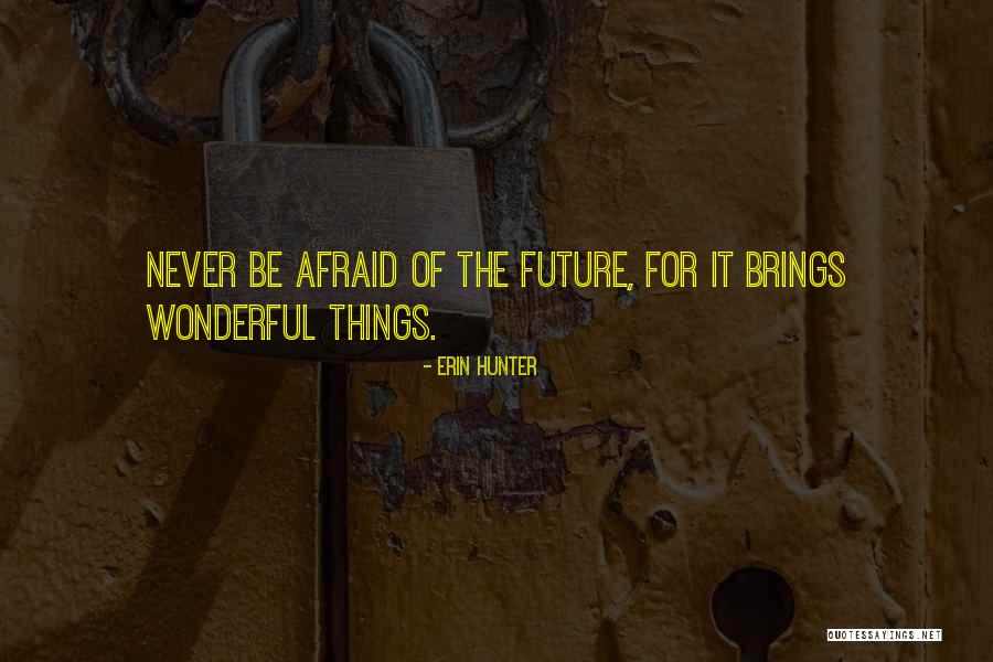 Charlie Lau Quotes By Erin Hunter Charlie Lau Quotes By Erin Hunter