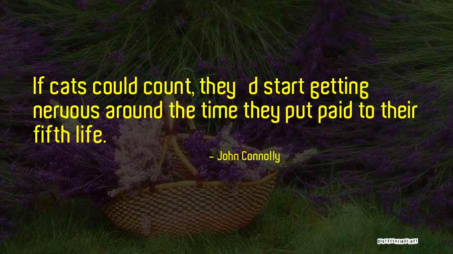 Charlie Lau Quotes By John Connolly Charlie Lau Quotes By John Connolly
