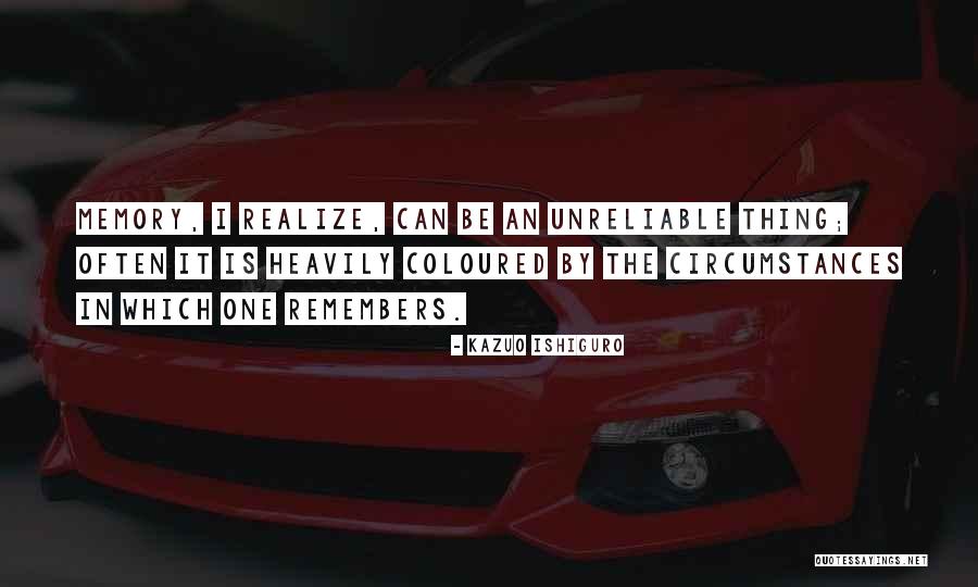 Charlie Lau Quotes By Kazuo Ishiguro Charlie Lau Quotes By Kazuo Ishiguro