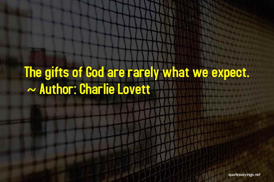 Charlie Lovett Quotes 1023147