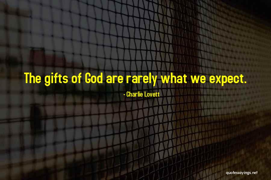 Charlie Lovett Quotes 1023147 Charlie Lovett Quotes 1023147