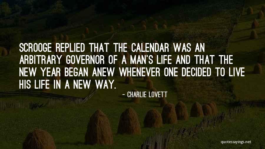 Charlie Lovett Quotes 1445954 Charlie Lovett Quotes 1445954