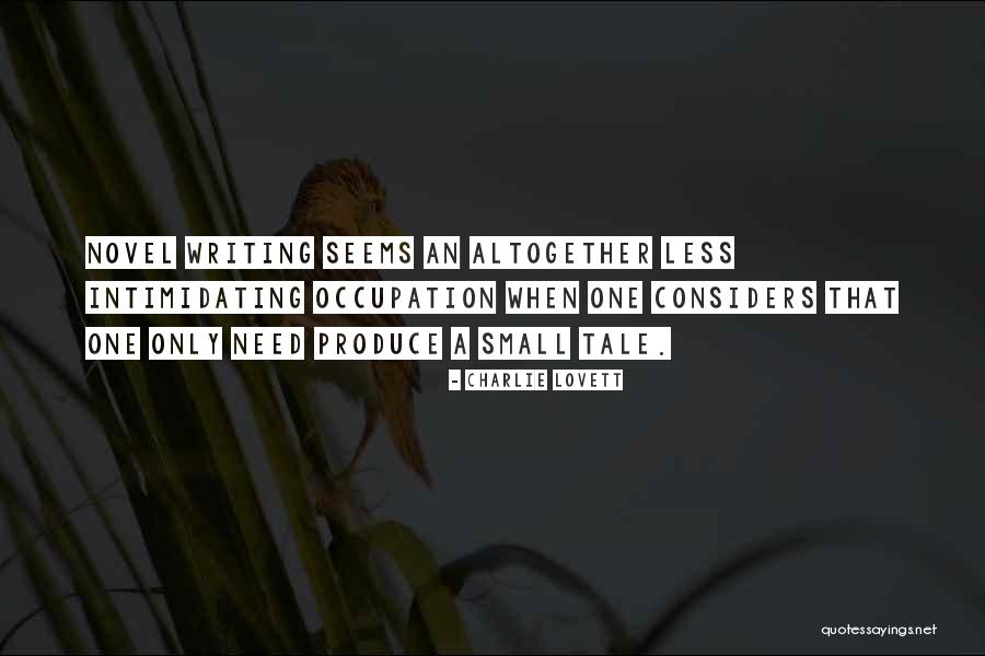 Charlie Lovett Quotes 155086 Charlie Lovett Quotes 155086