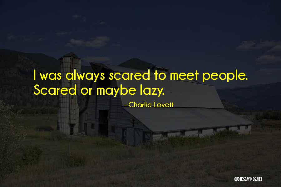 Charlie Lovett Quotes 1708721 Charlie Lovett Quotes 1708721