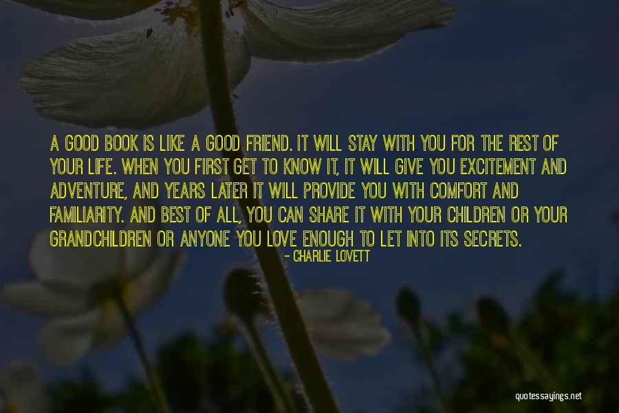 Charlie Lovett Quotes 209029 Charlie Lovett Quotes 209029