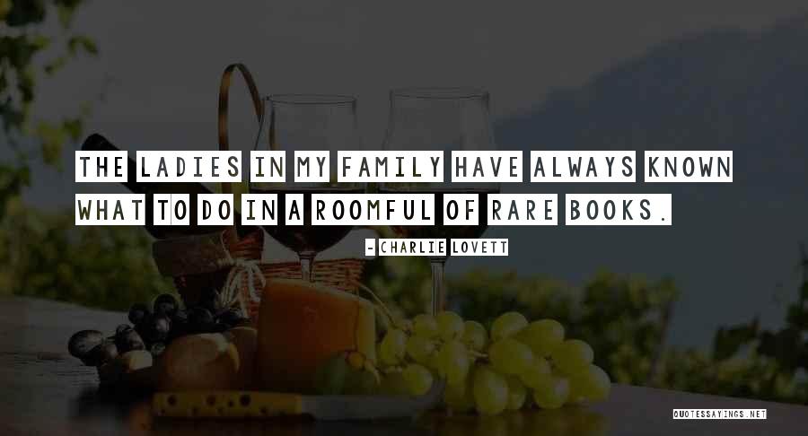Charlie Lovett Quotes 262984 Charlie Lovett Quotes 262984