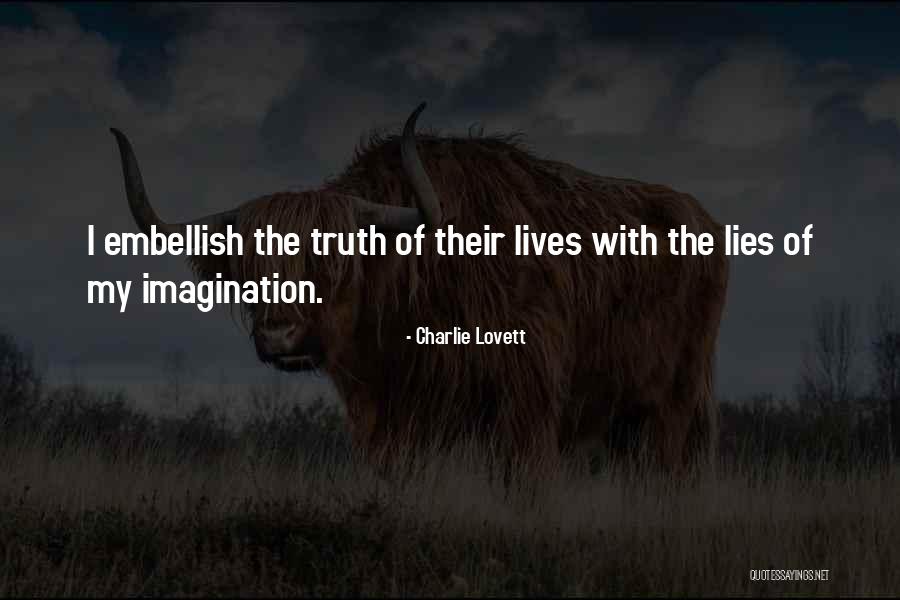 Charlie Lovett Quotes 774004 Charlie Lovett Quotes 774004