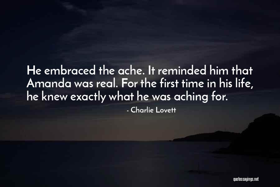 Charlie Lovett Quotes 826388 Charlie Lovett Quotes 826388