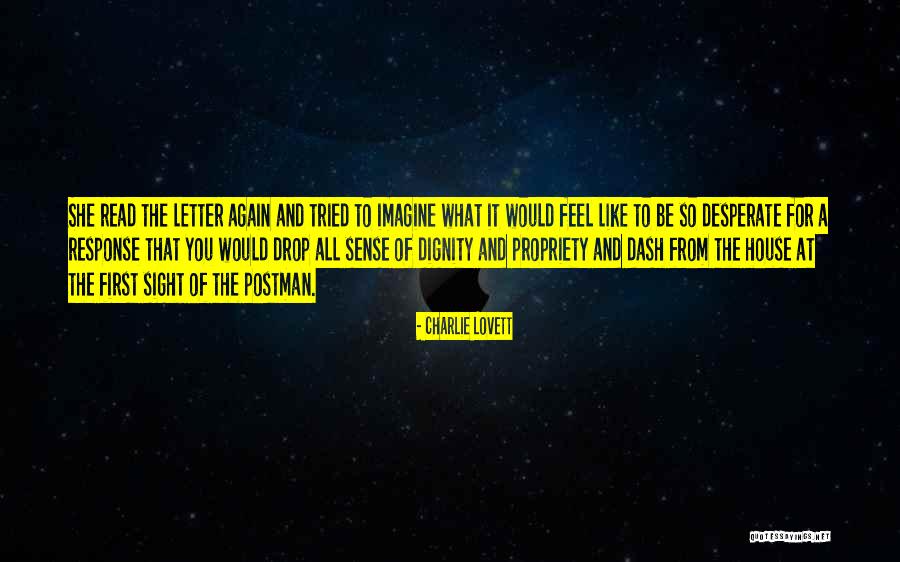 Charlie Lovett Quotes 975197 Charlie Lovett Quotes 975197