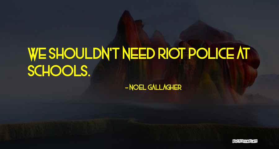 Charlie Mackey Quotes By Noel Gallagher Charlie Mackey Quotes By Noel Gallagher