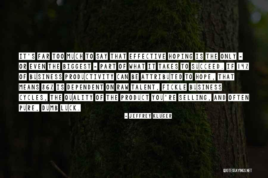 Charlie Methven Quotes By Jeffrey Kluger Charlie Methven Quotes By Jeffrey Kluger