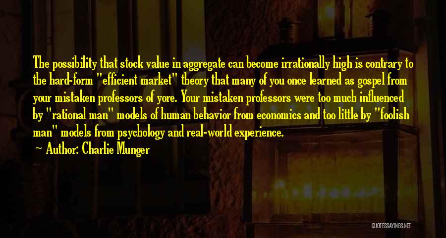 Charlie Munger Quotes 1299405