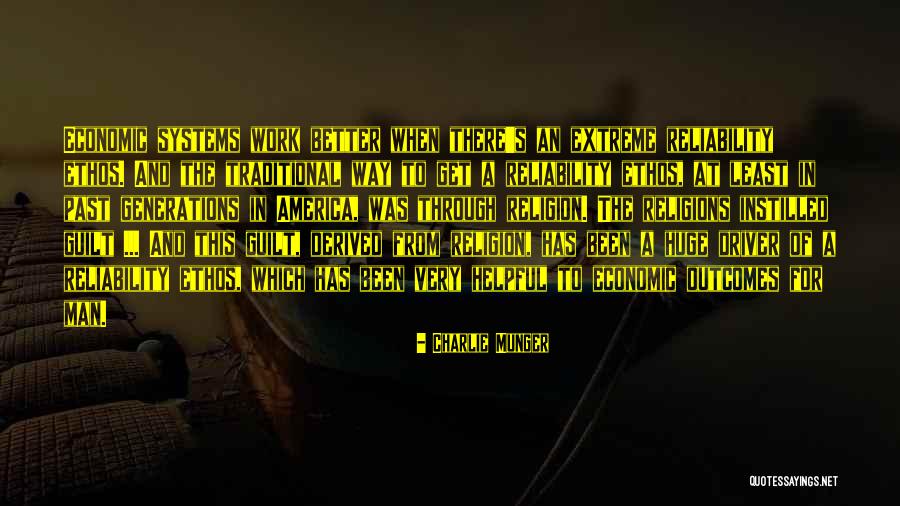 Charlie Munger Quotes 1853159 Charlie Munger Quotes 1853159