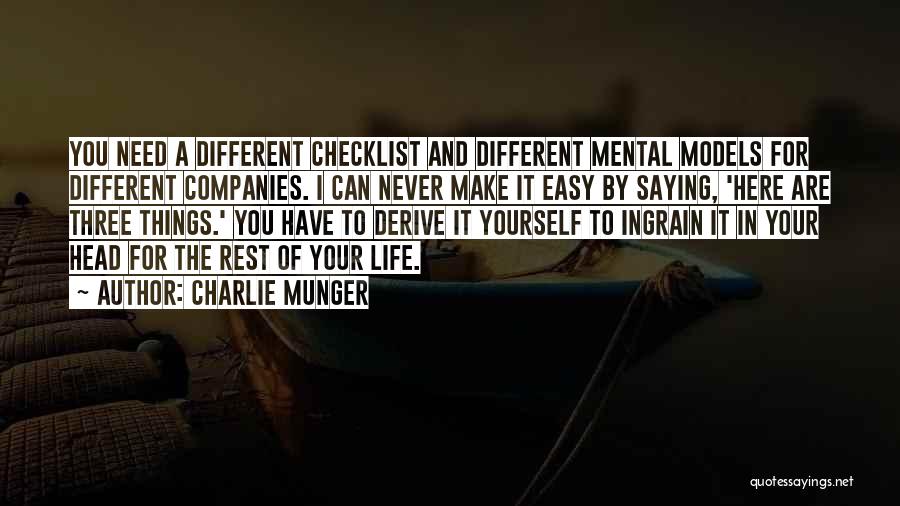 Charlie Munger Quotes 2013800