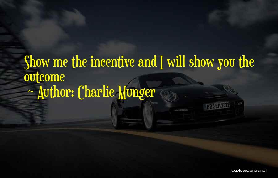 Charlie Munger Quotes 2026771