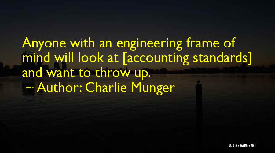 Charlie Munger Quotes 499177