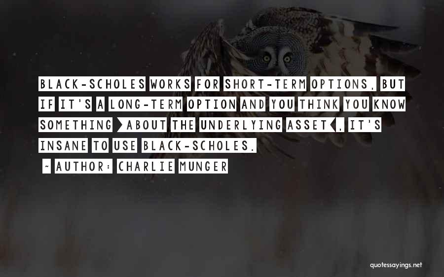 Charlie Munger Quotes 633250