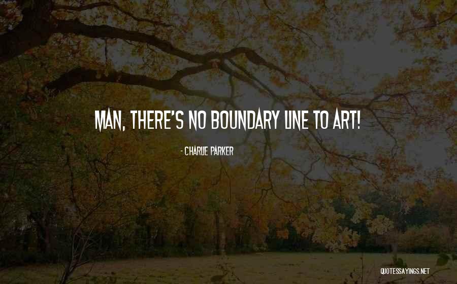 Charlie Parker Quotes 1081630 Charlie Parker Quotes 1081630
