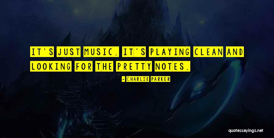 Charlie Parker Quotes 595019 Charlie Parker Quotes 595019