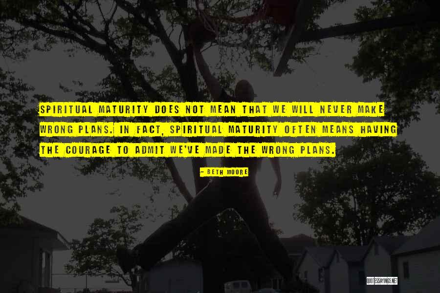 Charlie Pride And Rozene Quotes By Beth Moore Charlie Pride And Rozene Quotes By Beth Moore