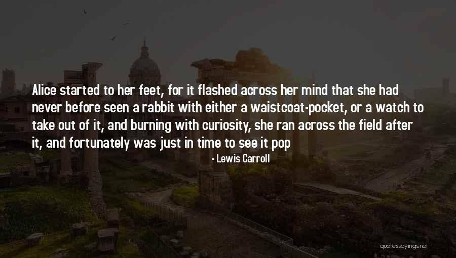 Charlie Pride And Rozene Quotes By Lewis Carroll Charlie Pride And Rozene Quotes By Lewis Carroll