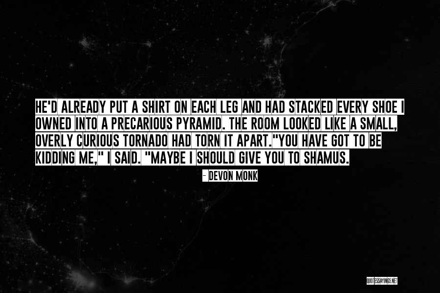Charlie Pride Im Down On My Knees Quotes By Devon Monk Charlie Pride Im Down On My Knees Quotes By Devon Monk