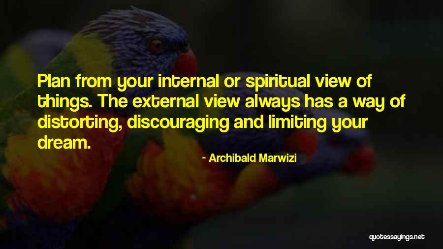 Charlie Ragus Quotes By Archibald Marwizi Charlie Ragus Quotes By Archibald Marwizi