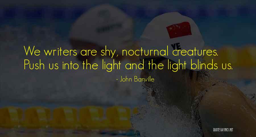 Charlie Ragus Quotes By John Banville Charlie Ragus Quotes By John Banville