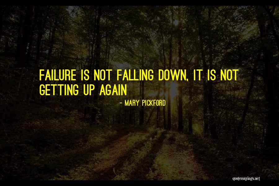 Charlie Ragus Quotes By Mary Pickford Charlie Ragus Quotes By Mary Pickford