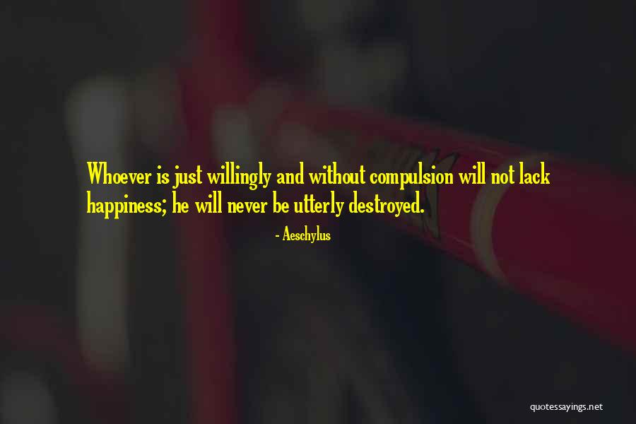 Charlie Ridgemont Quotes By Aeschylus Charlie Ridgemont Quotes By Aeschylus
