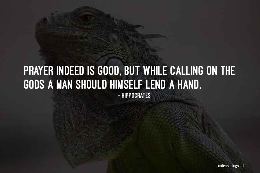 Charlie Ridgemont Quotes By Hippocrates Charlie Ridgemont Quotes By Hippocrates