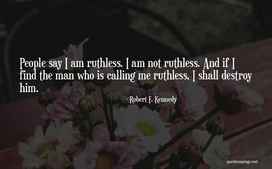 Charlie Ridgemont Quotes By Robert F. Kennedy Charlie Ridgemont Quotes By Robert F. Kennedy