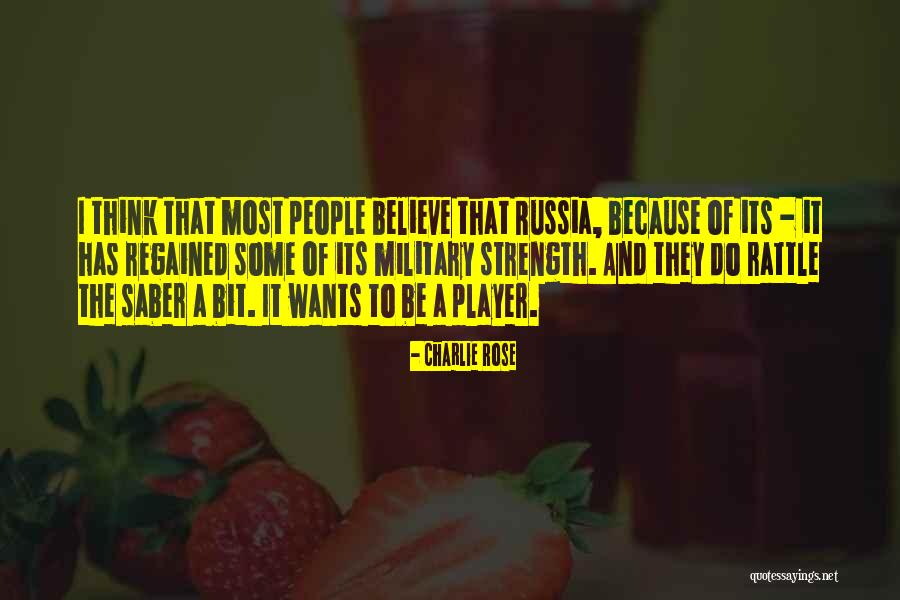 Charlie Rose Quotes 1386631 Charlie Rose Quotes 1386631