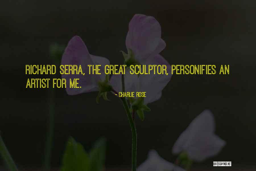 Charlie Rose Quotes 649331 Charlie Rose Quotes 649331