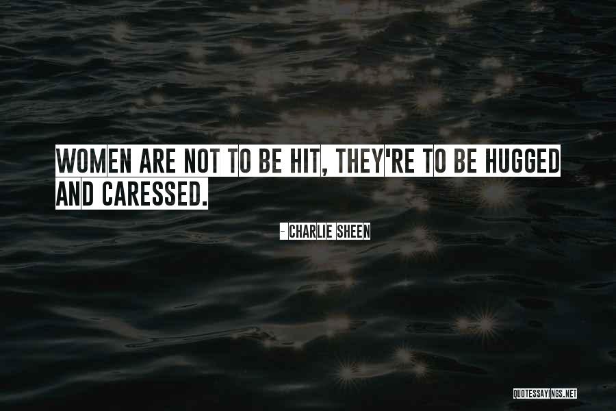 Charlie Sheen Quotes 1158780 Charlie Sheen Quotes 1158780